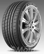 Momo M3 OUTRUN 225/40R18 92Y
