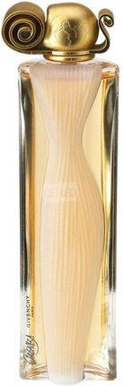 Givenchy Organza Woman Woda perfumowana 50ml spray - zdjęcie 2