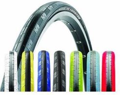 Ranking Maxxis Opona Detonator 700X28C Drut Jaki kupić rower - ranking Ceneo