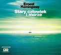Stary człowiek i morze