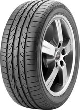 Bridgestone Potenza Re050 255/40R19 100Y