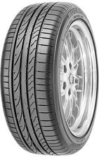 Bridgestone Potenza Re050A 245/40R19 98W