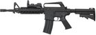 Karabinki i pistolety ASG do 200 zł Action Sport Games Karabinek Asg Armalite M15A1 Carbine (17347)