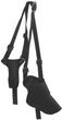 Texar Kabura Na Pistolet B92 Black (207#13-Sb92-Tg) Tx