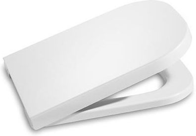 Roca Gap WC Duroplast A80148200U - zdjęcie 2