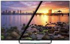 Sony KDL-55W755C
