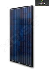 Kolektor S Oneczny Xdisc Panel Activesol Pv Asol Std P Bbr Opinie