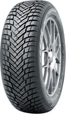 Nokian Weatherproof 195/65R15 91T