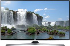 Telewizor Telewizor LED Samsung UE48J6300 48 cali Full HD - zdjęcie 1