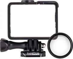 Zdjęcie Gopro Ramka (ANDFR-302) - Kolbuszowa