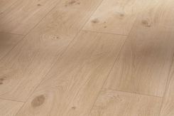 Zdjęcie Parador Eco Balance Dąb Naturalny Deska Mini 4V Struktura Szczotkowana 1429748 - Warszawa