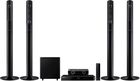Zdjęcie Samsung HT-J5550W Gdynia