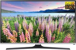 Telewizor Telewizor LED Samsung UE50J5100 50 cali Full HD - zdjęcie 1