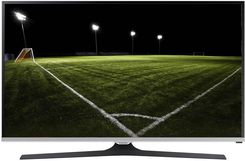 Zdjęcie Telewizor LED Samsung UE40J5100 40 cali Full HD - Sanok