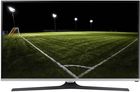 Zdjęcie Samsung UE40J5100 Wrocław