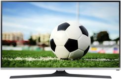 Zdjęcie Telewizor LED Samsung UE32J5100 32 cale Full HD - Krosno