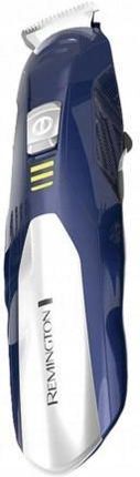 REMINGTON All In One Personal Grooming Kit PG6045 - zdjęcie 4