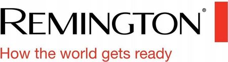 REMINGTON All In One Personal Grooming Kit PG6045 - zdjęcie 3