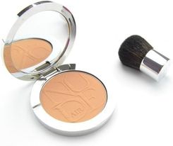 Christian Dior Diorskin Nude Air Healthy Glow Invisible Powder