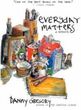 Everyday Matters
