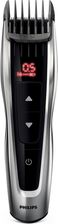 Ranking Philips Series 7000 HC7460/15 Zobacz, jaką kupić maszynkę do strzyżenia