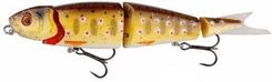 Zdjęcie Savage Gear Wobler Herring Swim&Jerk 9,5cm/9g Smolt - Lubsko