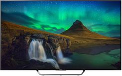 Zdjęcie Sony KD-55X8509 - Łódź