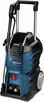 Myjka wysokociśnieniowa Bosch GHP 5-55 Professional 0600910400