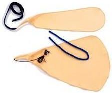 Zdjęcie Gewa 756.198 - Zelów