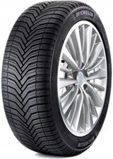 Michelin Crossclimate 195/65R15 95V Xl