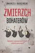 Zmierzch bohaterów (E-book)