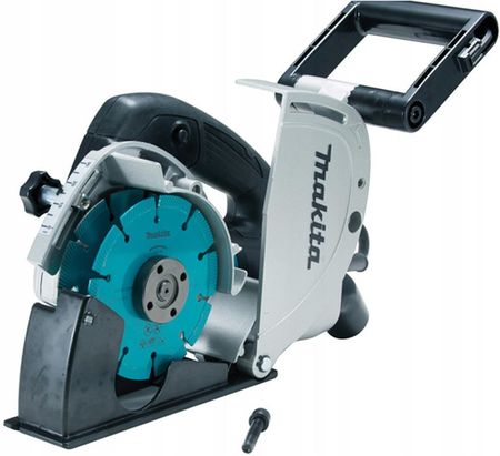 Makita SG1251J - zdjęcie 3