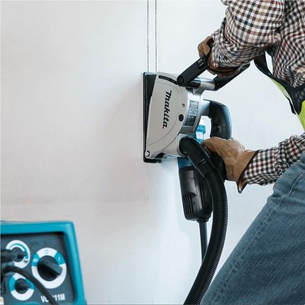 Makita SG1251J - zdjęcie 2