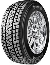 Gripmax STATURE M/S 255/50R19 107V