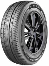 Federal FORMOZA AZ01 225/60R16 98V