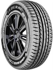 Federal FORMOZA AZ01 215/60R16 99V