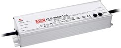 Zdjęcie Mean Well HLG-240H-24 - Milanówek