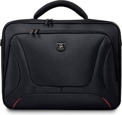 Ranking Port Designs Courchevel do 17,3" (160513) Ranking laptopów 2020 wg Ceneo