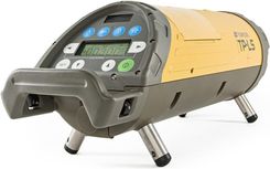 Zdjęcie Tpi Nivel System Niwelator Rurowy Topcon (Tp-L5B) - Nieszawa