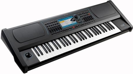 Ketron SD 7 - zdjęcie 5