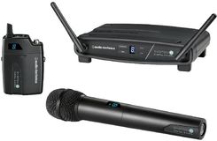 Zdjęcie Audio-Technica ATW-1102 - Bytom