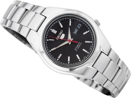 Seiko SNK607K1 - zdjęcie 6
