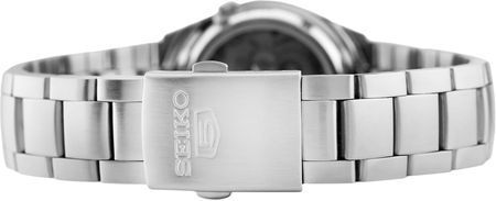 Seiko SNK607K1 - zdjęcie 3
