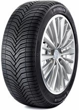 Michelin Crossclimate 215/55R16 97V Xl