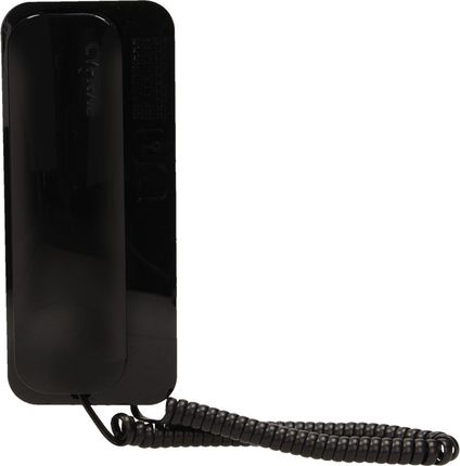 Cyfral Unifon Cyrfowy - Smart-D Czarny (C43A206) - zdjęcie 2