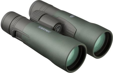 Vortex Razor HD 10x50 (186-066) - zdjęcie 4