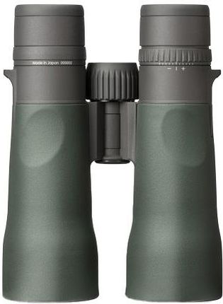 Vortex Razor HD 10x50 (186-066) - zdjęcie 2