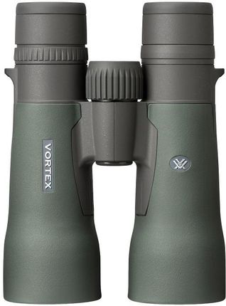 Vortex Razor HD 10x50 (186-066) - zdjęcie 3