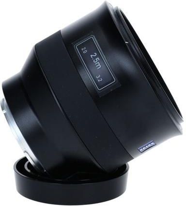 Carl Zeiss Batis 25mm f/2 do Sony E - zdjęcie 3