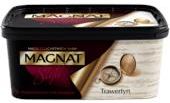 Tynk Magnat Style Trawertyn 10Kg - zdjęcie 1